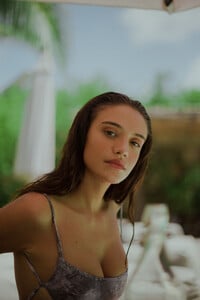 1142.thumb.jpg.832eae21c76582a0e296da67e46fcb7d.jpg
