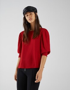11740full-eugenie-lee.jpg