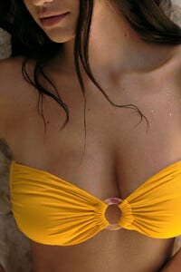 1203.thumb.jpg.b401ff29e33965b03638edebbafae80c.jpg