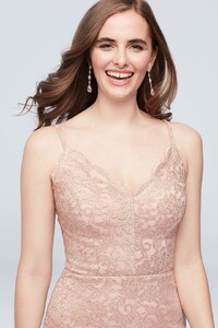 12692_MMAUVE_PRTY_PROD5_039.jpg