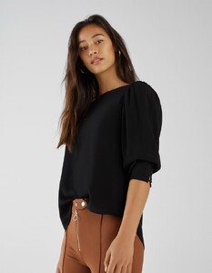 12740full-eugenie-lee.jpg