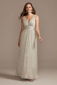 12806_MSILVER_PRTY_PROD2_003.jpg