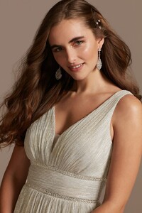 12806_MSILVER_PRTY_PROD2_051.jpg