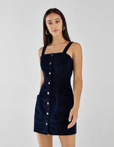 13740full-eugenie-lee.jpg