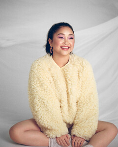 138445311_lana-condor-01.jpg