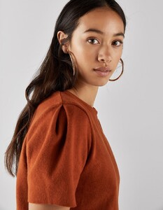 14740full-eugenie-lee.jpg