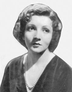 151.jpg