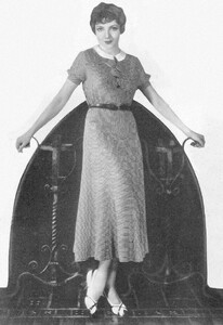 153.jpg