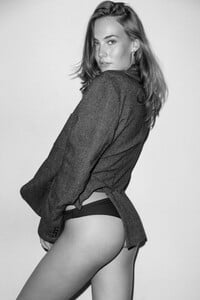 159_f17c2245-28a2-43f0-b876-e3c2dc908563.thumb.jpg.0b6e30a75d0a312c1c16cbfabe7b8ee3.jpg