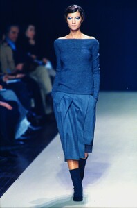 1675562470_runway-mix(5).jpg.49a51cb9fcc27230161d47222effdc84.jpg