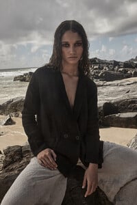 1689732370-a9c55db3403cc7d3a0777395c398d3c7.jpg