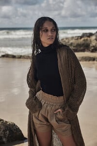 1689732371-35d67b2feef1ff984d044bd6dfc8acfe.jpg
