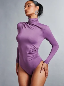 1696743829c52afd96f4b5fdf37a67f1dded967dc7_thumbnail_600x.webp