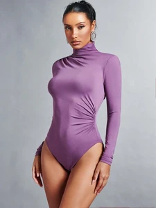 1696743839532d949b081683036a7754cbab2f9d30_thumbnail_600x.webp