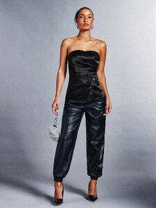 169681832305708ab299f1ff10a70f5f8172972017_thumbnail_600x.webp