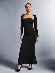 16968183435dc863dc67f44b5994b4c10beb93d1f2_thumbnail_600x.webp