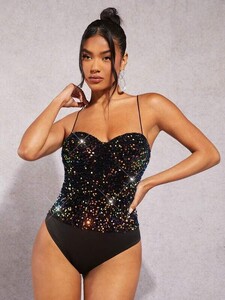 16969044736504a005055988e9c0e54fb1b8e6367f_thumbnail_600x.webp