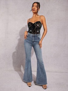 1696904480c1a406ab6f08fcf9ede4eb8c125631a9_thumbnail_600x.webp