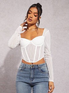 1696904703dbead51096d582970e1d2739e90d24a6_thumbnail_600x.webp