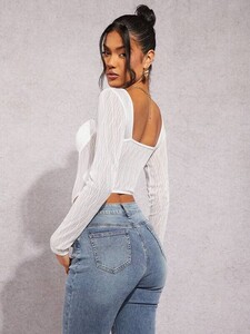 1696904706c94036b97cb8d7493cfdfc9e5b930032_thumbnail_600x.webp