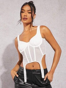 16969047219bb26ccc093f929514b19b06e84e4fb4_thumbnail_600x.webp