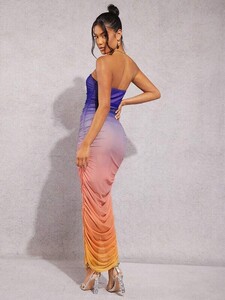 16969047535c60e54a193d1bb3504384e1292c2f4f_thumbnail_600x.webp