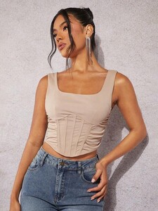 169690486254b8bfd0d64e521a069e64d69afc4047_thumbnail_600x.webp