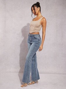 169690486698a5e4bca9281a81ab34cb16240ccfff_thumbnail_600x.webp