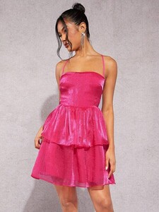 16969049963658a647d7a8e8353d952c55066f4d44_thumbnail_600x.webp