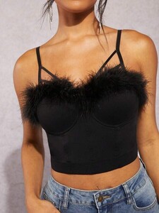 169690951144adf863a0b84c7c226fdfd6473b6418_thumbnail_600x.webp