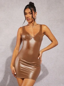 169690951817af7c05df747b80f775d937b7892710_thumbnail_600x.webp