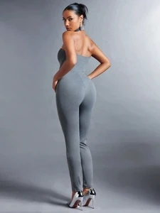 16969222637fe8558c0376f806ca494ebacdefe2dc_thumbnail_600x.webp