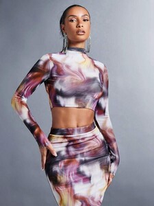 1696922390b09f60737ab07d75983e637d7479bb75_thumbnail_600x.webp