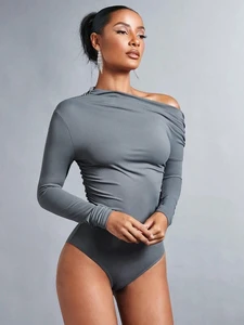 1696922394c7bfb78df23e3e5b9c4a363301dd0576_thumbnail_600x.webp