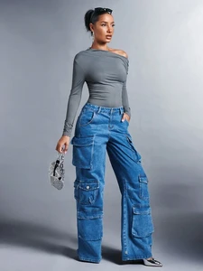 16969223985eab3883e8d49feb44d4a8f6d4ffccc4_thumbnail_600x.webp