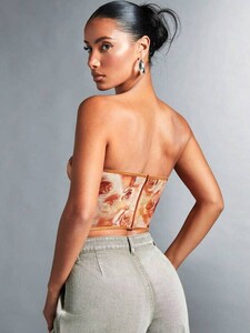 1697247975c1bdf932c81985fdd5c9befc1ba2ef33_thumbnail_600x.webp