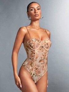 1697247985fff462152666ccbc4e3ff78e80d6978c_thumbnail_600x.webp