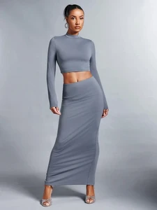 1697247989eea6587472263fa1422d887dce35e9c9_thumbnail_600x.webp