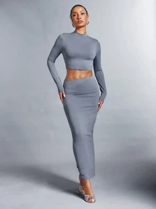 16972480001f1757e2fa129067f85888dc67ff2a5d_thumbnail_600x.webp