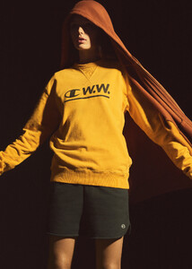 171222_CHAMPION_BY_WOODWOOD_SS18_S01_115.jpg