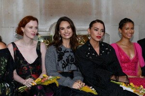 17Sept23-0019.jpg
