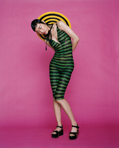 17jAPqS5_o.thumb.jpg.2459cb38efd3fa20417012ad2581f017.jpg