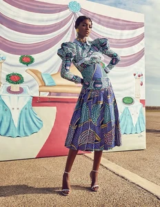 18Q4_DEC_lkbk_www_0004_VLISCO_2018_Q4_December_Lookbook_002_631.thumb.webp.470b9c7899f5f372cc705ca487876e4d.webp