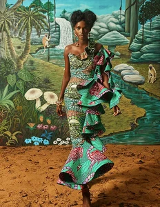 18Q4_NOV_Lkbk-crops_0000_VLISCO_2018_Q4_November_Lookbook_010_037.thumb.webp.d1608f2f553d79de64c67178d42d6f4c.webp