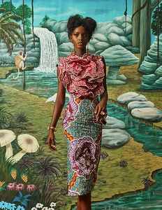 18Q4_NOV_Lkbk-crops_0002_VLISCO_2018_Q4_November_Lookbook_008_134.thumb.webp.655584e19672f76341bac4906741a76f.webp