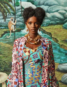 18Q4_NOV_Lkbk-crops_0003_VLISCO_2018_Q4_November_Lookbook_007_085.thumb.webp.323b176b649c2d79bf2ff26ad78f4dfb.webp