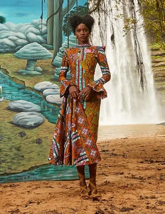 18Q4_NOV_Lkbk-crops_0005_VLISCO_2018_Q4_November_Lookbook_005_206.thumb.webp.7ac324e1a5ac77fb9b4e4cd2b2c5ac68.webp