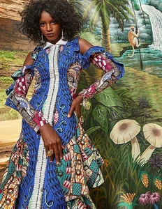 18Q4_NOV_Lkbk-crops_0009_VLISCO_2018_Q4_November_Lookbook_001_174.thumb.webp.68bf46f7b1ae65f7b4fc336c920f97a6.webp