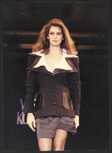 1989 versace FW.jpg