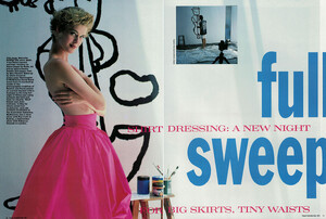 1991-5-Vogue-Australia-AS-2.jpg